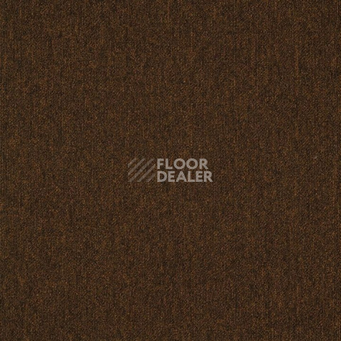 Ковровая плитка IVC Art Intervention Коллекция Creative Spark Creative Spark 838 фото 1 | FLOORDEALER